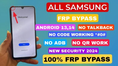 Unlock Samsung FRP Easily in 2024 with Android 13-14 – Guaranteed Success! Unlock Samsung FRP Easily in 2024 with Android 13-14 – Guaranteed Success!