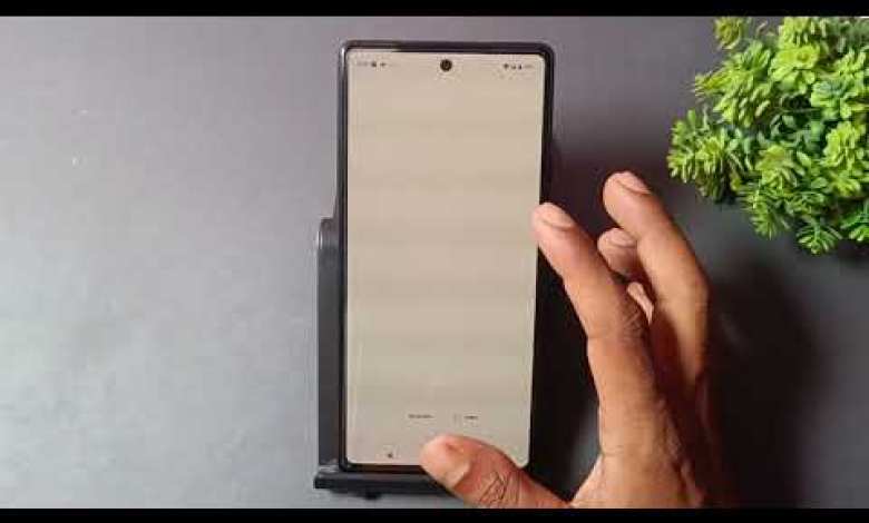 Google pixel 8 network problem, Google pixel 8 pro Google pixel 8 network problem, Google pixel 8 pro