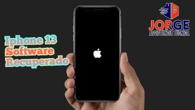 Iphone 13 stuck on apple screen Iphone 13 stuck on apple screen