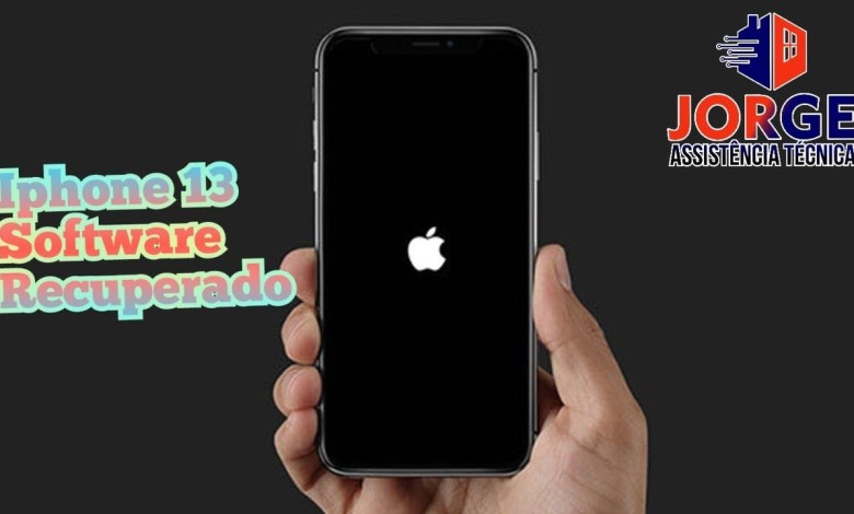 Iphone 13 stuck on apple screen Iphone 13 stuck on apple screen