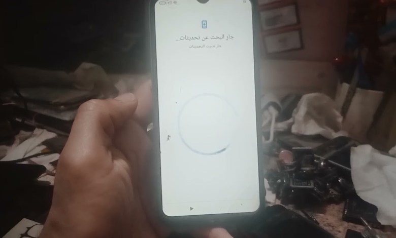 Xiaomi REDMI 9A Bypass FRP MIUI 12 2024 Xiaomi REDMI 9A Bypass FRP MIUI 12 2024