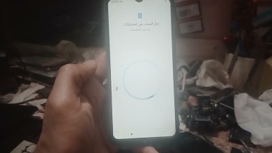 Xiaomi REDMI 9A Bypass FRP MIUI 12 2024 Xiaomi REDMI 9A Bypass FRP MIUI 12 2024