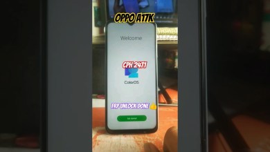 Oppo A17k CPH2471 Frp done #frpbypass #frp_solution Oppo A17k CPH2471 Frp done #frpbypass #frp_solution