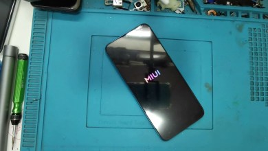 Redmi 9A Remove pattren and FRP Redmi 9A Remove pattren and FRP