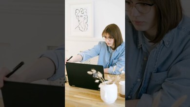 apple’s marketing trick apple’s marketing trick