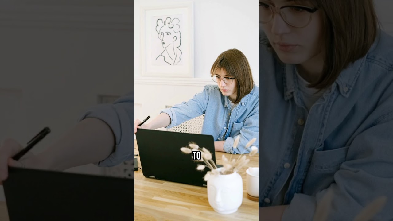 apple’s marketing trick apple’s marketing trick