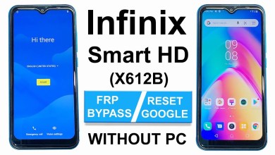 Infinix SMART HD FRP BYPASS Without Pc | Infinix SMART Infinix SMART HD FRP BYPASS Without Pc | Infinix SMART