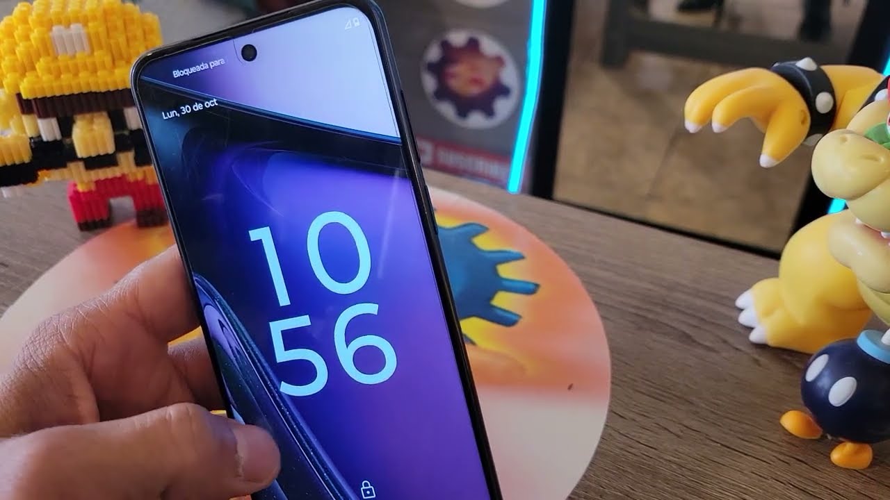 how to turn off to remove password Moto G53, g53, G60S, how to turn off to remove password Moto G53, g53, G60S,