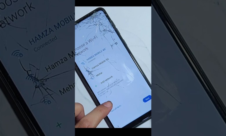 Unlocking Secrets: How to Bypass FRP on Samsung A21s Android 12 Without a PC! Unlocking Secrets: How to Bypass FRP on Samsung A21s Android 12 Without a PC!