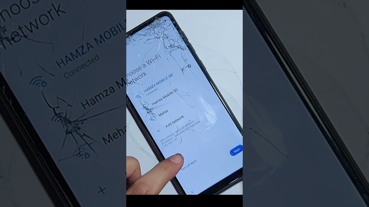 Unlocking Secrets: How to Bypass FRP on Samsung A21s Android 12 Without a PC! Unlocking Secrets: How to Bypass FRP on Samsung A21s Android 12 Without a PC!
