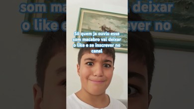 #alarmringtone #smartphone #unboxing #samsung #alarmringtone #smartphone #unboxing #samsung