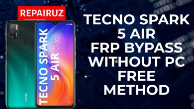 How to FRP BYPASS Tecno Spark 5 Air without PC. Remove How to FRP BYPASS Tecno Spark 5 Air without PC. Remove