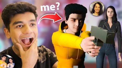 Someone Made SlayyPoint Game | SlayyPop Someone Made SlayyPoint Game | SlayyPop