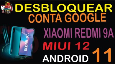 HOW TO UNLOCK GOOGLE ACCOUNT AND HARD RESET ON HOW TO UNLOCK GOOGLE ACCOUNT AND HARD RESET ON