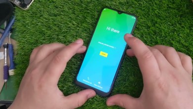 Infinix Hot 8 Frp Bypass | Unlock Tool (X650C) Google Infinix Hot 8 Frp Bypass | Unlock Tool (X650C) Google