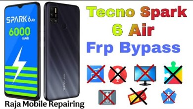 How to Bypass Tecno Spark 6 Air FRP Without a PC: Unlocking the Tecno Spark 6 Device How to Bypass Tecno Spark 6 Air FRP Without a PC: Unlocking the Tecno Spark 6 Device