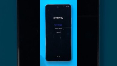 How to Hard Reset OPPO A58 | How to Hard Reset OPPO A58 |