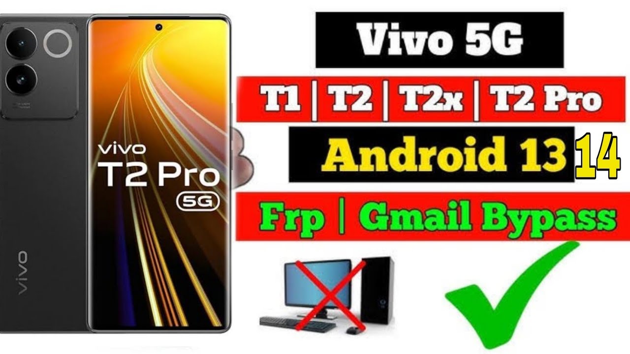 Vivo t2 pro frp bypass 2024| Vivo frp bypass| Vivo Vivo t2 pro frp bypass 2024| Vivo frp bypass| Vivo