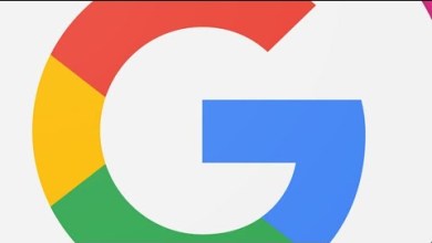 Google Deleting Gmail Accounts Soon, Here’s How To Google Deleting Gmail Accounts Soon, Here’s How To