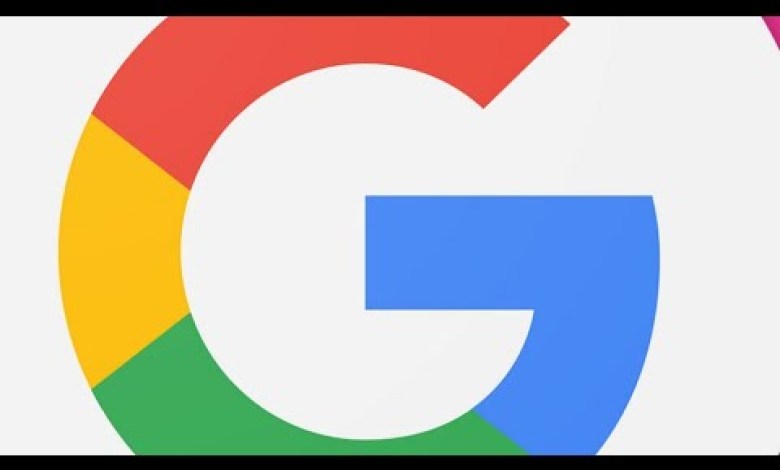 Google Deleting Gmail Accounts Soon, Here’s How To Google Deleting Gmail Accounts Soon, Here’s How To