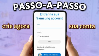 How to create a Samsung account 2024 (Samsung How to create a Samsung account 2024 (Samsung