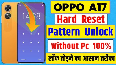 oppo a17 hard reset | cph2477 hard reset | oppo a17 ka oppo a17 hard reset | cph2477 hard reset | oppo a17 ka