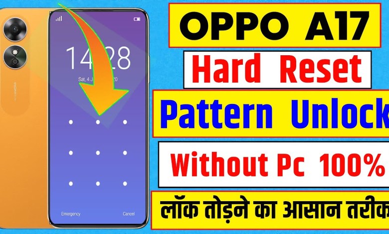 oppo a17 hard reset | cph2477 hard reset | oppo a17 ka oppo a17 hard reset | cph2477 hard reset | oppo a17 ka