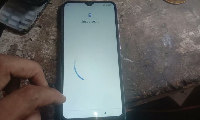 how to break redmi 9a lock___how to break redmi 9a lock how to break redmi 9a lock___how to break redmi 9a lock