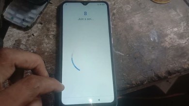 how to break redmi 9a lock___how to break redmi 9a lock how to break redmi 9a lock___how to break redmi 9a lock