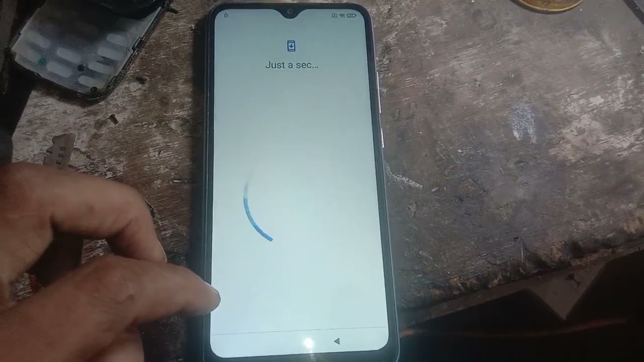 how to break redmi 9a lock___how to break redmi 9a lock how to break redmi 9a lock___how to break redmi 9a lock