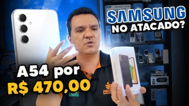 How to get Samsung Cell Phones in Wholesale for How to get Samsung Cell Phones in Wholesale for