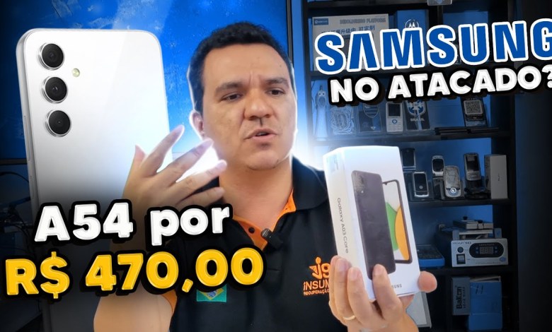 How to get Samsung Cell Phones in Wholesale for How to get Samsung Cell Phones in Wholesale for