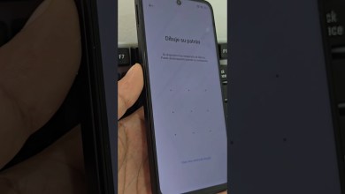 Curious about how to delete a Google account on Xiaomi Android 14 without using a PC? Curious about how to delete a Google account on Xiaomi Android 14 without using a PC?