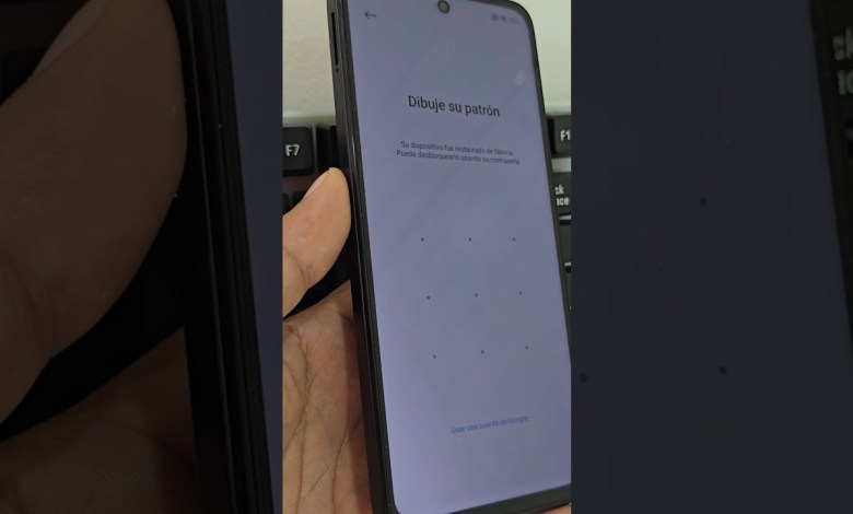 Curious about how to delete a Google account on Xiaomi Android 14 without using a PC? Curious about how to delete a Google account on Xiaomi Android 14 without using a PC?