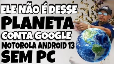 NEW METHOD: REMOVE GOOGLE MOTOROLA ANDROID ACCOUNT NEW METHOD: REMOVE GOOGLE MOTOROLA ANDROID ACCOUNT