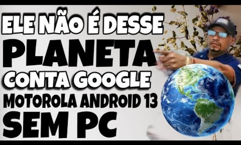 NEW METHOD: REMOVE GOOGLE MOTOROLA ANDROID ACCOUNT NEW METHOD: REMOVE GOOGLE MOTOROLA ANDROID ACCOUNT