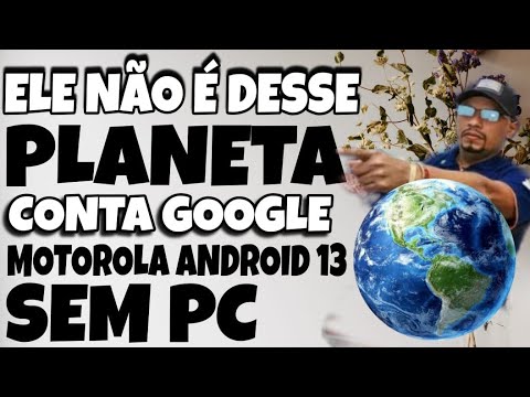 NEW METHOD: REMOVE GOOGLE MOTOROLA ANDROID ACCOUNT NEW METHOD: REMOVE GOOGLE MOTOROLA ANDROID ACCOUNT