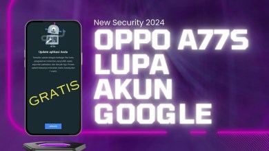 OPPO A77S FORGOT YOUR GOOGLE ANDROID 12 ACCOUNT || FIX FRP BYPASS OPPO A77S FORGOT YOUR GOOGLE ANDROID 12 ACCOUNT || FIX FRP BYPASS