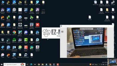 Vivo Y66 IMEI Repair PD1621_A Firmware File- Fix Vivo Y66 IMEI Repair PD1621_A Firmware File- Fix