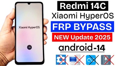 Unlocking Secrets: Bypass Google/FRP on the Redmi 14C Xiaomi HyperOS with Android 14!””Unlocking Secrets: How to Bypass Google/FRP on the Redmi 14C Xiaomi HyperOS with Android 14! Unlocking Secrets: Bypass Google/FRP on the Redmi 14C Xiaomi HyperOS with Android 14!””Unlocking Secrets: How to Bypass Google/FRP on the Redmi 14C Xiaomi HyperOS with Android 14!