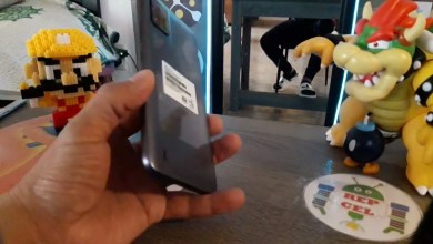 hard reset ZTE Blade A54 remove password, virus, hard reset ZTE Blade A54 remove password, virus,