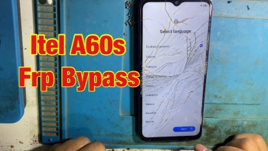 Itel A60s Frp Bypass with Unlock Tool | Frp Bypass 2024 Itel A60s Frp Bypass with Unlock Tool | Frp Bypass 2024