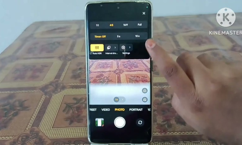 Reset Camera Setting Vivo Y200 5G,How To Reset Camera Reset Camera Setting Vivo Y200 5G,How To Reset Camera