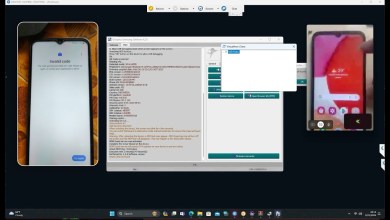 Samsung Galaxy A14 (SM-A145FB) Bypass MDM Knox IT Admin Samsung Galaxy A14 (SM-A145FB) Bypass MDM Knox IT Admin