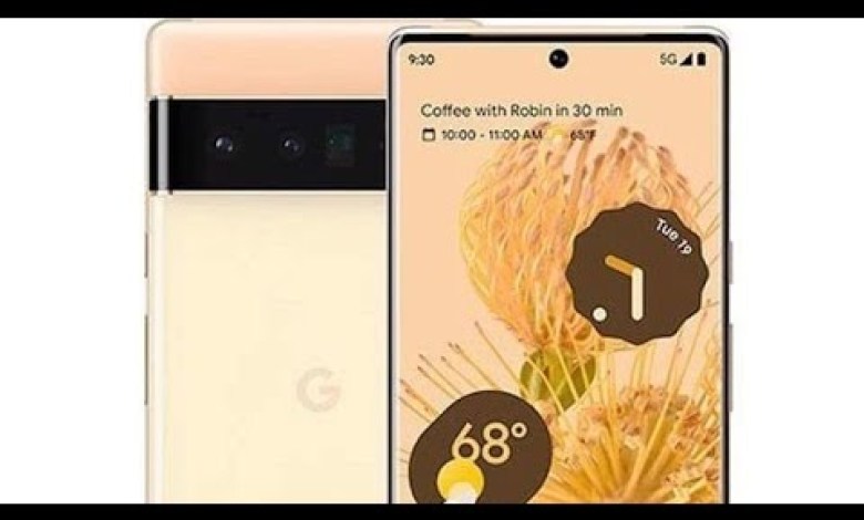 Google Pixel 6 Frp Done! Google Pixel 6 Frp Done!