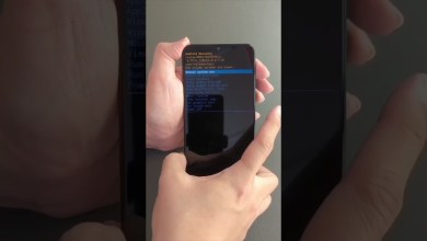 Realme C53 hardreset phone #realme #hardreset #android Realme C53 hardreset phone #realme #hardreset #android