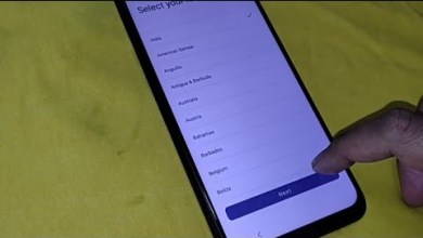 V2109 VIVO Y33s FRP Bypass Android 13 V2109 VIVO Y33s FRP Bypass Android 13