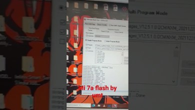 mi 7a flash by umt#shoertsvideo #mobile #viralvideo mi 7a flash by umt#shoertsvideo #mobile #viralvideo