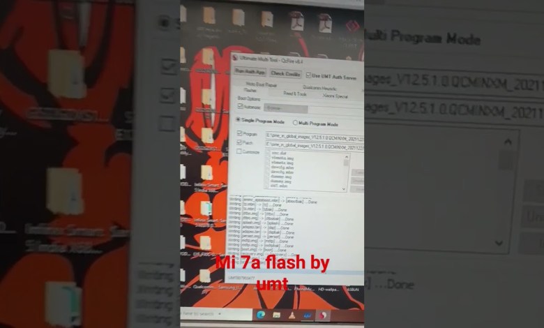 mi 7a flash by umt#shoertsvideo #mobile #viralvideo mi 7a flash by umt#shoertsvideo #mobile #viralvideo
