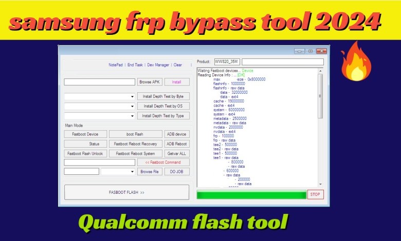 xiaomi flash tool 2024 V1.0 | SAMSUNG FRP BYPASS 2024 xiaomi flash tool 2024 V1.0 | SAMSUNG FRP BYPASS 2024